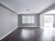 For Lease 30 Misty Ridge Road, Wasaga Beach, Ontario