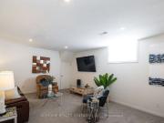 For Lease 30 Morningside Avenue Unit# Bsmt 1, Toronto,...