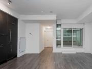 For Lease 30 Nelson Street Unit# 304, Toronto, Ontario