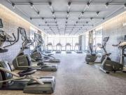 For Lease 30 Nelson Street Unit# 504, Toronto, Ontario