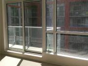 For Lease 30 Nelson Street Unit# 513, Toronto, Ontario