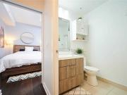 For Lease 30 Nelson Street Unit# 901, Toronto, Ontario