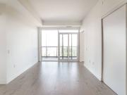 For Lease 30 Ordnance Street Unit# 1208, Toronto, Ontario