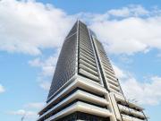For Lease 30 Ordnance Street Unit# 2407, Toronto, Ontario