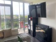 For Lease 30 Ordnance Street Unit# 701, Toronto, Ontario