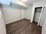 For Lease 30 PORRITT Street, Barrie, Ontario