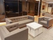 For Lease 30 Roehampton Avenue Unit# 1005, Toronto, Ontario