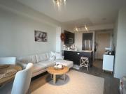 For Lease 30 Roehampton Avenue Unit# 2103, Toronto, Ontario
