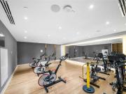 For Lease 30 Roehampton Avenue Unit# 610, Toronto, Ontario