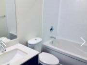 For Lease 30 Roehampton Avenue Unit# 614, Toronto, Ontario