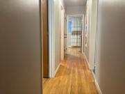 For Lease 30 Roseglen Crescent Unit# Upper Unit,...