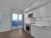 For Lease 30 Samuel Wood Way Unit# 1110, Toronto, Ontario