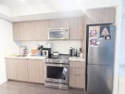 For Lease 30 Samuel Wood Way Unit# 1506, Toronto, Ontario