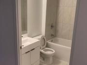 For Lease 30 Samuel Wood Way Unit# 1703, Toronto, Ontario