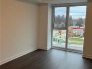 For Lease 30 Samuel Wood Way Unit# 304, Toronto, Ontario