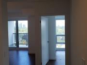 For Lease 30 Samuel Wood Way Unit# 903, Toronto, Ontario