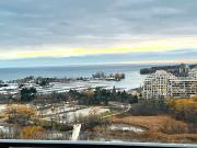 For Lease 30 Shore Breeze Drive Unit# 1520, Toronto, Ontario