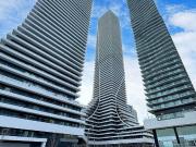 For Lease 30 Shore Breeze Drive Unit# 3415, Toronto, Ontario