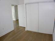 For Lease 30 Shore Breeze Drive Unit# 3416, Toronto W06,...