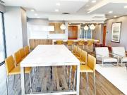 For Lease 30 Shore Breeze Drive Unit# 3919, Toronto, Ontario