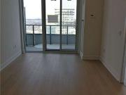 For Lease 30 Shore Breeze Drive Unit# 4612, Toronto, Ontario