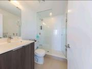 For Lease 30 Shore Breeze Drive Unit# 5005, Toronto, Ontario