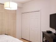 For Lease 30 Stadium Road Unit# 251, Toronto, Ontario