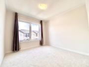 For Lease 30 Stoeber Lane, Markham, Ontario