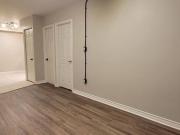 For Lease 30 Summit Avenue Unit# 606, Hamilton, Ontario