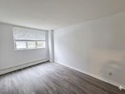 For Lease 30 Sunrise Avenue Unit# 314, Toronto, Ontario