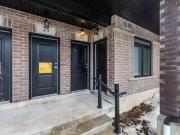For Lease 30 Thatcher Drive, Guelph, Ontario
