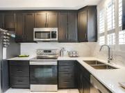 For Lease 30 Times Square Boulevard Unit# 290, Hamilton,...