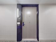 For Lease 30 Tretti Way Unit# #25, Toronto, Ontario