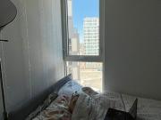 For Lease 30 Tretti Way Unit# 703, Toronto, Ontario