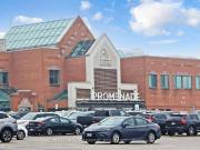 For Lease 30 Upper Mall Way Unit# 1711, Vaughan, Ontario