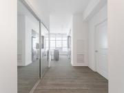 For Lease 30 Upper Mall Way Unit# PH03, Vaughan, Ontario