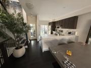 For Lease 30 Vantage Loop Avenue Unit# MAIN, Newmarket,...