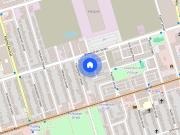 For Lease 30 William Jackson Way Unit# #103, Toronto...