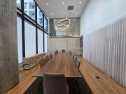 For Lease 3100 Keele Street Unit# 1009, Toronto, Ontario