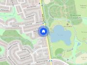 For Lease 3100 Keele Street Unit# 1022, Toronto W05, Ontario