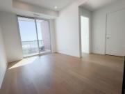 For Lease 3100 Keele Street Unit# 1207, Toronto, Ontario