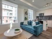For Lease 3100 Keele Street Unit# 335, Toronto, Ontario