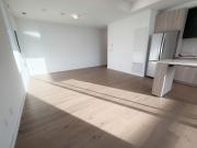 For Lease 3100 Keele Street Unit# 608, Toronto, Ontario
