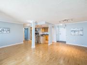 For Lease 3100 Kirwin Avenue Unit# 2006, Mississauga,...