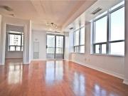 For Lease 310 Burnhamthorpe Road Unit# 3111,...