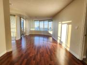 For Lease 310 Burnhamthorpe Road Unit# 3402,...