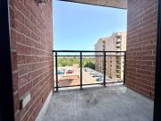 For Lease 310 Central Park Drive Unit# 6A, Carlington...