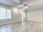 For Lease 310 Golden Forest Road Unit# Ground Flr / W/O...