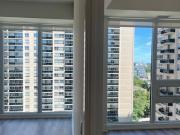 For Lease 310 Tweedsmuir Avenue Unit# 1406, Toronto, Ontario