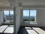 For Lease 310 Tweedsmuir Avenue Unit# 2206, Toronto, Ontario
